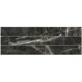 Almera Ceramica MARQUINA GOLD 900x150