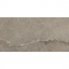 Ape Ceramica Плитка  CROSS TAUPE RECT 60X120 - зображення 1