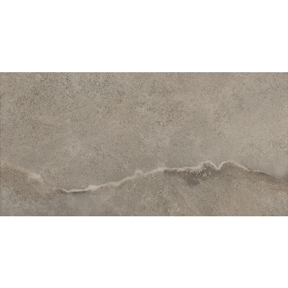 Ape Ceramica Плитка  CROSS TAUPE RECT 60X120 - зображення 1