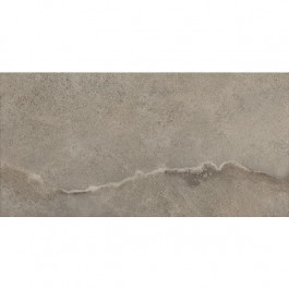   Ape Ceramica Плитка  CROSS TAUPE RECT 60X120