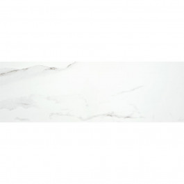 Almera Ceramica MAYA WHITE 1000x333