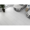 Almera Ceramica TECHNIC BLANCO 1200x600 - зображення 2