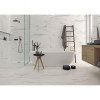 Almera Ceramica MAYA WHITE 1000x333 - зображення 2