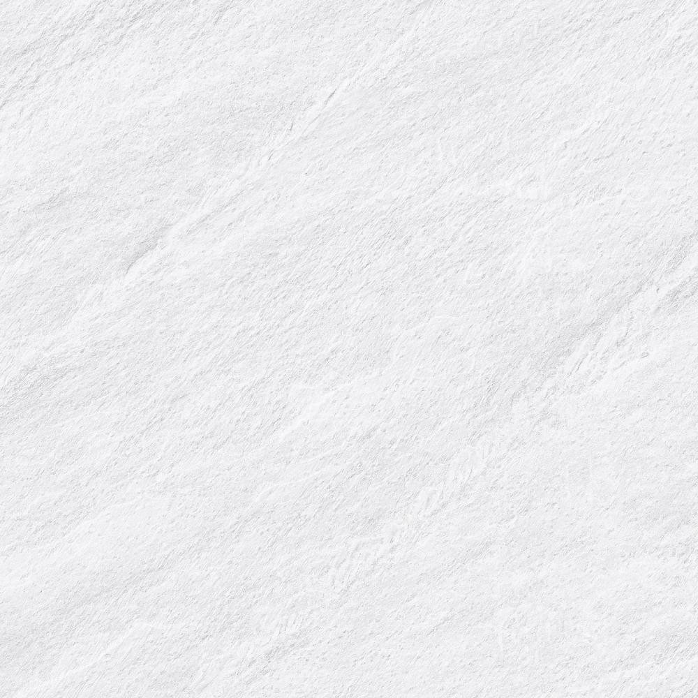 Almera Ceramica UNIQUE WHITE 750x750 - зображення 1