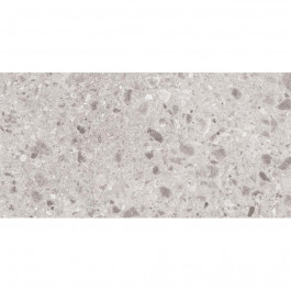 Almera Ceramica GEOTECH LIGHT GREY 1200x600