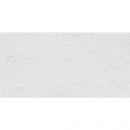 Almera Ceramica Kingdom WHITE 1200x600