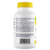 Healthy Origins Nattokinase 100 mg, 180 вегакапсул - зображення 3