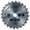 Grad Tools 1958725 - зображення 1