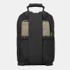HURU S Backpack / Black - зображення 2