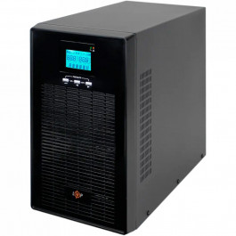 LogicPower Smart -3000 PRO with battery (6783)