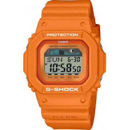 Casio GLX-5600RT-4ER