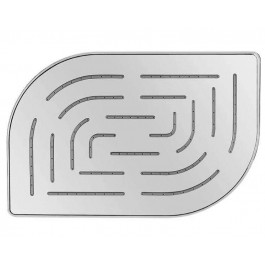 Jaquar Maze OHS-CHR-85859M