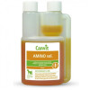 Вітаміни для тварин Canvit Aminosol 250 мл (b57100)