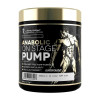 Kevin Levrone Anabolic On Stage Pump 313 g /25 servings/ Mango-Lemon - зображення 1