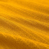 IKEA VAGSJON Рушник золотисто-жовтий 30х30 см (105.495.17) - зображення 6