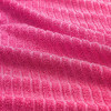 IKEA VAGSJON Рушник яскраво-рожевий 30х30 см (905.710.95) - зображення 6