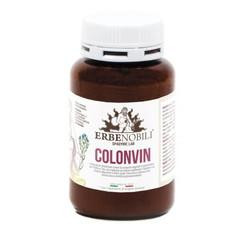 Erbenobili ColonVin 100 грам