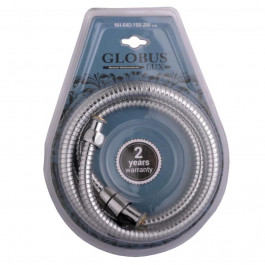   Globus NH-04D-150-200