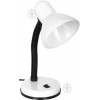 Accento Lighting ALYU-DE4030-WH - зображення 1