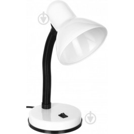 Accento Lighting ALYU-DE4030-WH