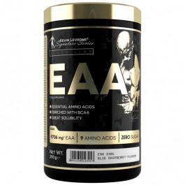 Kevin Levrone EAA /Essential Amino Acids/ 390 g /60 servings/ Dragon Fruit