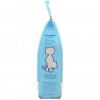 Kikikat Cat Litter Cleany, 5 л (8682408688091) - зображення 2