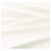 IKEA ULLVIDE простыня с резинкой, 140x200, белый (103.427.67) - зображення 7