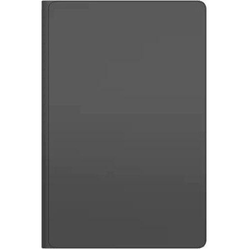 ANYMODE Book Cover для Samsung Galaxy Tab A7 T500/T505 Grey (GP-FBT505AMABW) - зображення 1