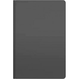   ANYMODE Book Cover для Samsung Galaxy Tab A7 T500/T505 Grey (GP-FBT505AMABW)