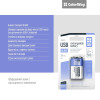 ColorWay Крона USB-С 390 mAh 9В Li-Polymer (CW-UB9V-06) - зображення 8