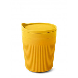   Sea to Summit Passage Insulated Mug Arrowwood Yellow 475 мл (STS ACK037031-050901)