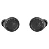 Навушники TWS Bang & Olufsen Beoplay E8 3.0 Black (1648300)