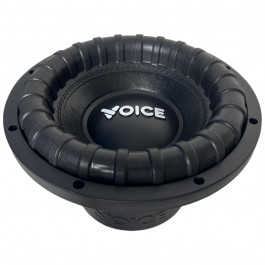   Voice SP-255