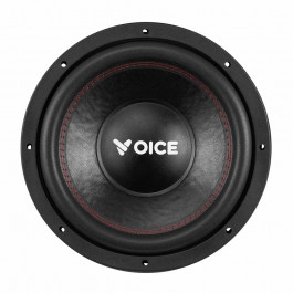   Voice PX-12