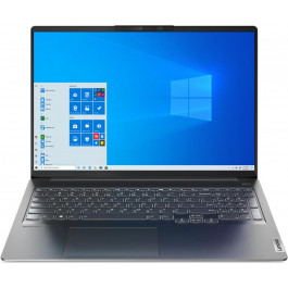 Lenovo IdeaPad 5 Pro 16ACH6 (82L500HNPB)