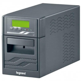   Legrand Niky S3000 (310008)