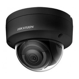 HIKVISION DS-2CD2183G2-IS Black (2.8 мм)