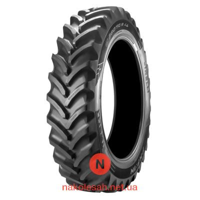 Pirelli Pirelli PHP:1N (с/г) 320/90 R46 157A8/157B - зображення 1