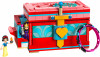 LEGO Disney Princess Шкатулка для прикрас Білосніжки (43276) - зображення 1