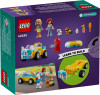 LEGO Friends Авто собачого перукаря (42635) - зображення 2
