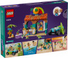 LEGO Friends Пляжна крамничка смузі (42625) - зображення 2