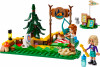 LEGO Friends Стрільбище у пригодницькому таборі (42622) - зображення 1