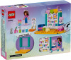 LEGO Gabby’s Dollhouse Майструємо з Доцею-Бокс (10795) - зображення 2