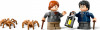 LEGO Harry Potter Арагог у Забороненому лісі (76434) - зображення 3