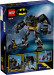 LEGO Броньований робот Бетмена (76270) - зображення 2