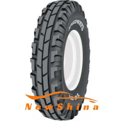 Speedways Speedways SW-201 (с/г) 7.50 R20 109A8 PR8 - зображення 1