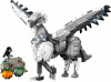 LEGO Дзьобокрил (76427) - зображення 1