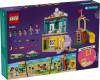 LEGO Дитячий садок Хартлейк Сіті (42636) - зображення 2