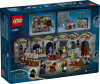 LEGO Замок Гоґвортс: клас зіллєваріння (76431) - зображення 2