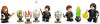 LEGO Замок Гоґвортс: клас зіллєваріння (76431) - зображення 3